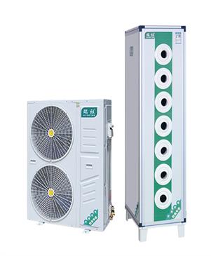 XRF-360G