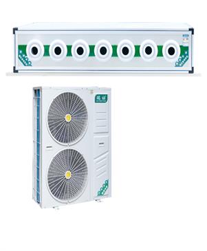 XRF-360W