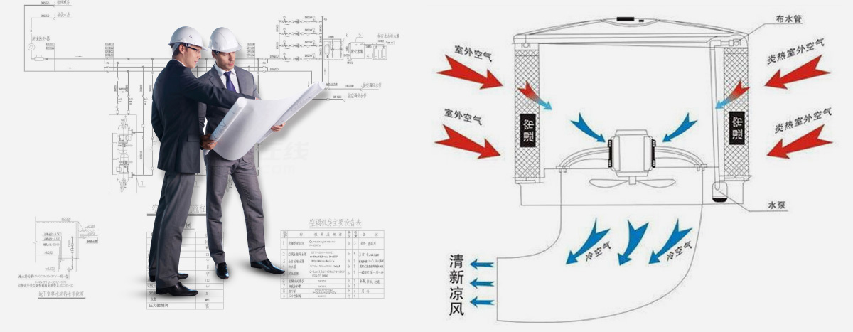 东莞市瑞社冷热设备有限公司