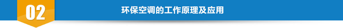 东莞市瑞社冷热设备有限公司